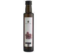 Aceto di Jerez DOP (250 ml) - La Chinata