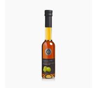 Aceto di Jerez "Moscatel" - La Chinata