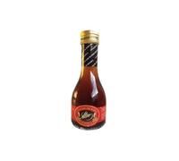 Aceto di Jerez riserva 25 cl x 6 bottiglie in PET.
