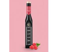 Aceto di lamponi 250 ml. - Gölles