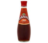 Aceto di malto Sarson 250 ml (Confezione da 12 x 250 ml)