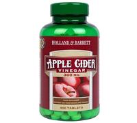 Aceto di mele, 300mg - 400 compresse