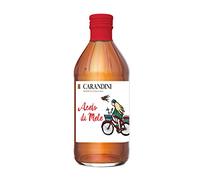 Aceto di Mele 500 ml