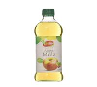 Aceto di Mele, 500 ml