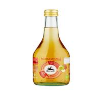 ALCE NERO Aceto di Mele, 500ml