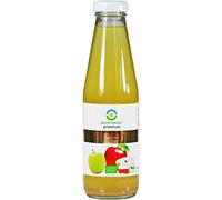 ACETO DI MELE BIO 500 ml - BIO FOOD