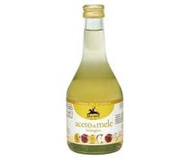 ALCE NERO Aceto di Mele, 500ml