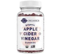 Aceto Di Mele Biologico 60 Gummies