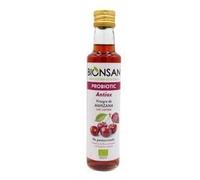 Aceto di mele con ciliegia 250 ml