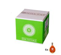 Aceto di Mele Due Vittorie Invecchiato in barrique 250ml x 6