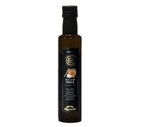 Aceto di miele 250 ml Alpenzu