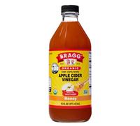 Aceto Di Miele Di Mela Originale 16 Oz (Confezione Da 12)