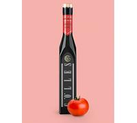 Aceto di pomodori 250 ml. - Gölles