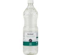 Aceto di pulizia BIO, 1 l