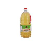 Aceto di Riso, Formato Famiglia, 2L,