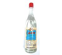 Aceto Di Riso Yongchun 600ml - Vinegar Rice
