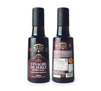 Aceto di Seres DOP - Bottiglia da 250 ml