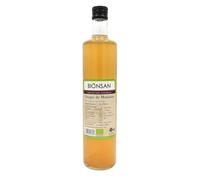 Aceto di sidro di mele biologico 750 ml