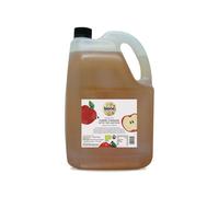 Biona Organic Aceto di sidro con madre 5000 ml