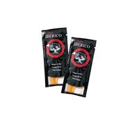 Aceto di vino 10 ml x 250 bustine monodose.