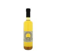 ACETO DI VINO BAROLO INVECCHIATO MONFORTE CL. 25