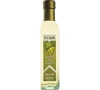Aceto di Vino Bianco Casa Verdi 250ml