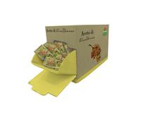 Aceto di vino - bustina monodose da 5 ml - Viander - conf. 250 pezzi