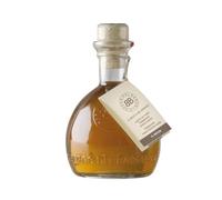 Aceto di vino "Il Secco del Borgo"