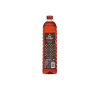 Aceto di vino rosso 1 l x 6 bottiglie.