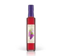 Aceto di Vino Rosso, 500 ml - Pojer e Sandri