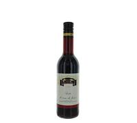 Aceto Di Vino Rosso Di Jerez Cuvee Reserva Percheron Freres Cl 50