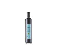 Aceto Fontana FORMIELLO Balsamic Vinegar o Modena PGI (500ml)