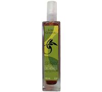 Aceto Jerez Riserva - Loli Goldoli (Spray 100 ml)