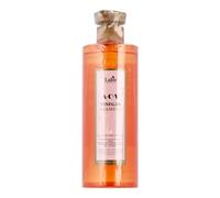 La'dor Shampoo per capelli con aceto di mele ACV Vinegar Shampoo - 430 ml