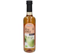 Fior di Loto – Aceto di mele – 500 ml