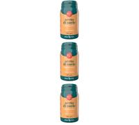 Aceto Mele 60 Capsule 550 Mg 3x33 g Capsule