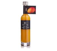 Aceto "Polpa di Mango" (Vetro 100 ml) - La Chinata