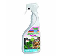 ACETO PRONTO USO LI 1000 ML - ORVITAL