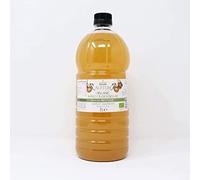 Aceto Sidro di Apple 2L con la Madre