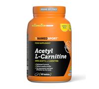 Acetyl L-Carnitine , 86 g