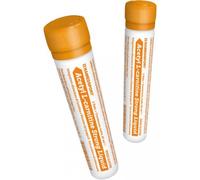 ACETYL L-CARNITINE LIQUID 25ML