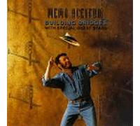 Acevedo,Memo - Building Bridges
