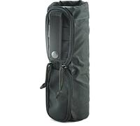 ACEXIER Molle Pieghevole Borraccia Borsa 1000D Combattimento Militare Tattico Discarica Drop Bollitore Borsa Escursionismo Caccia Bottiglia di Acqua Del Sacchetto Carry Bag