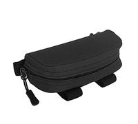 ACEXIER Tactical Molle Glasses Carry Case Outdoor Hard Portable Occhiali da sole Custodia per occhiali Custodia protettiva impermeabile antiurto Accessori per occhiali