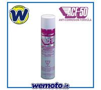 ACF-50 BOMBOLETTA SPRAY PER LA PREVENZIONE E LA PULIZIA DELLA RUGGINE