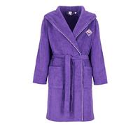 ACF Fiorentina accappatoio con cappuccio kid, 9-10 anni