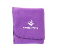 ACF FIORENTINA Coperta in Pile