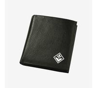 ACF FIORENTINA PORTAFOGLIO IN VELCRO - PRODOTTO UFFICIALE