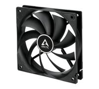 ACFAN00200A 4895213702966 ARCTIC F12 PWM PST Case per computer Ventilatore 12 cm