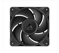 ACFAN00305A 4895265000072 ARCTIC Freezer P12 Pro Case per computer Ventilatore 1